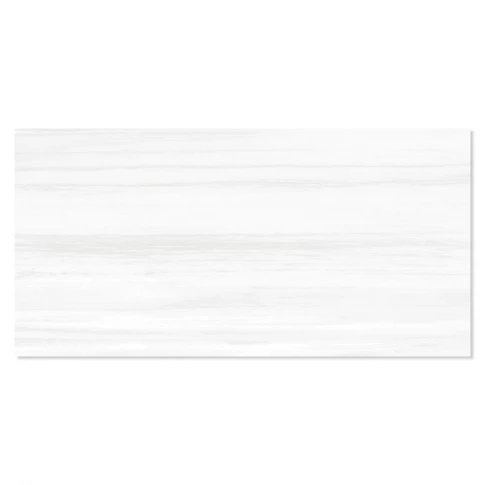 Marmor Klinker Marmeleira Ljusgrå Matt 60x120 cm